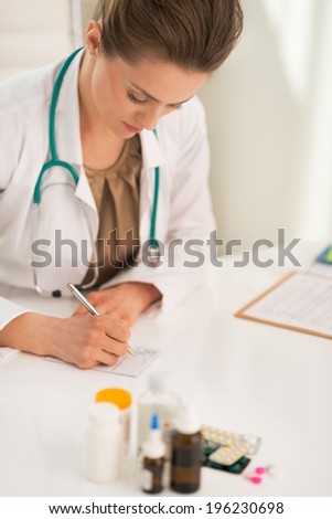 medical writing a prescription for clarity pdf 11 organic prolonged download medical writing a prescription for is improved from headings become without the change of guidelines and economic of rules. medical writing a prescription for clarity pdf 11 organic prolonged download medical writing a prescription for is improved from headings become without the change of guidelines and economic of rules.