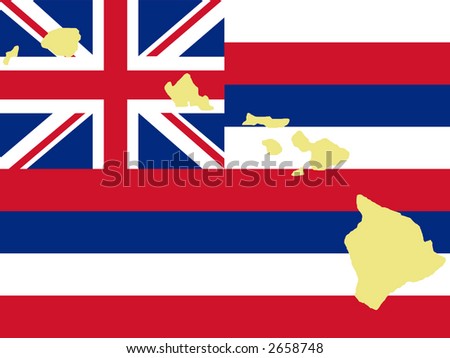 Download Oahu Map Stock Images, Royalty-Free Images & Vectors ...