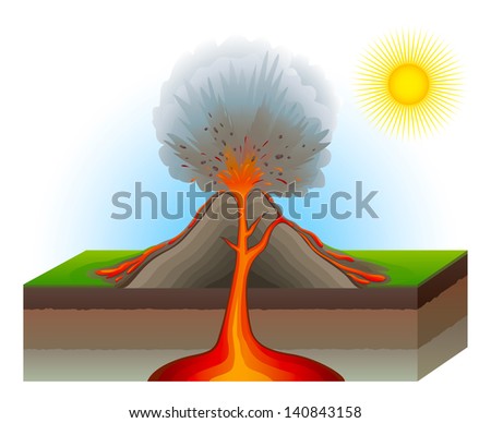 Tectonic Stock Photos, Royalty-Free Images & Vectors - Shutterstock