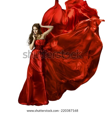 Gown Stock Photos, Images, & Pictures | Shutterstock