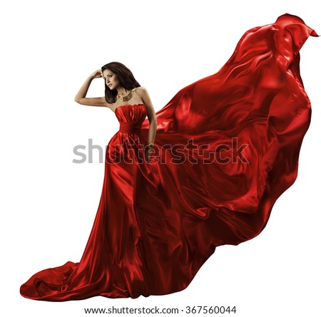 Gown Stock Photos, Images, & Pictures | Shutterstock