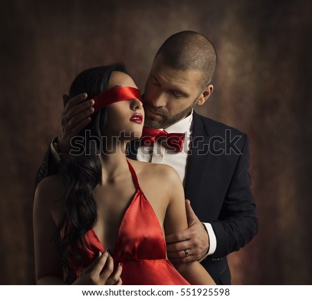 pinoy men nude sex hot blindfolded woman sex games
