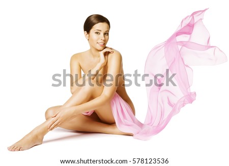 niurka marcos naked pictures for playboy megan good free pussy photo