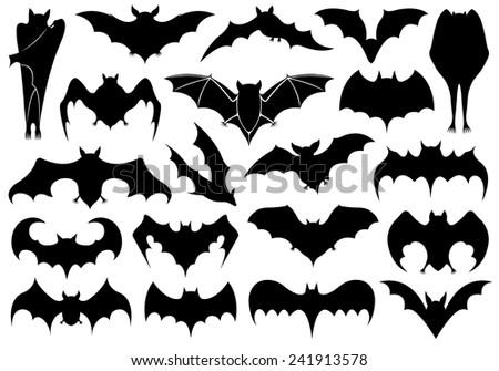 Bat Stock Images, Royalty-Free Images & Vectors | Shutterstock