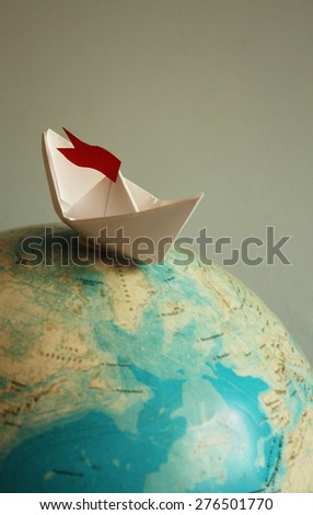 travelling by boat essay travelling by boat essay
