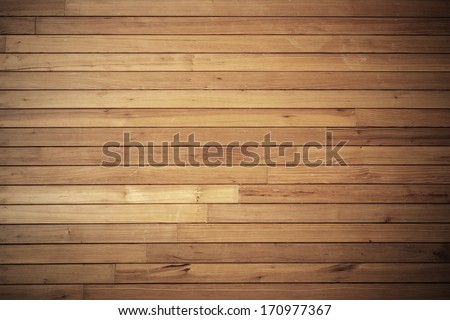 Barn Wood Texture barn wood texture stock images, royalty-free images & vectors Barn Wood Texture barn wood texture stock images, royalty-free images & vectors