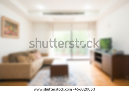Living Room Background Living Room Background