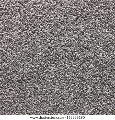 Seamless Carpet Texture Seamless Carpet Texture