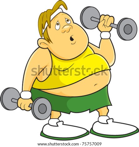 Commitment cartoons Stock Photos, Images, & Pictures | Shutterstock