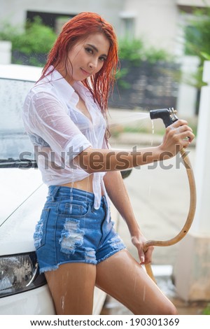 consensual bondage fiction aunty fuckable pussey photos