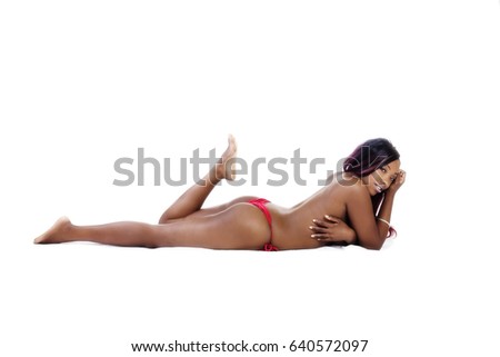 Horny mature brazilian woman fucking Light skin spank wire