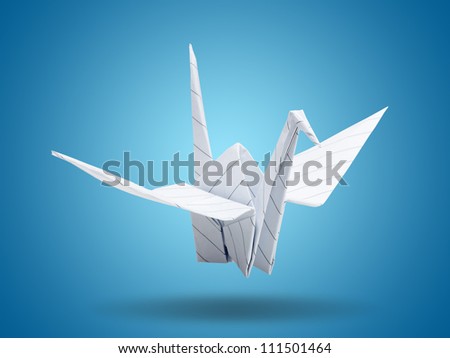 addiction vs obsession essays addiction vs obsession essays