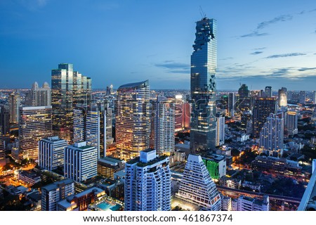 Thailand Stock Images, Royalty-Free Images & Vectors | Shutterstock