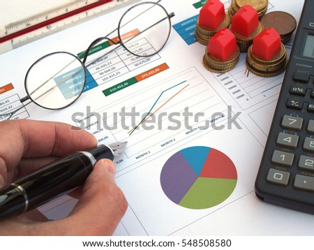 Pacific cash loan image 8