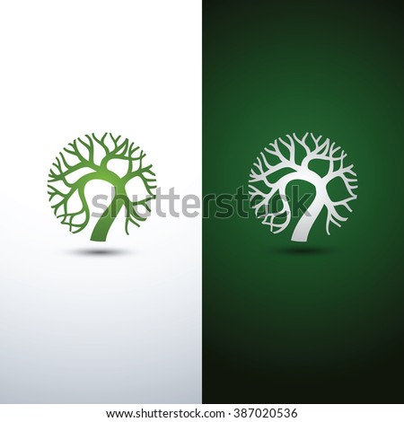 Green Tree Logo Design Www Pixshark Com Images Galleries With A Bite Green Tree Logo Design Www Pixshark Images Galleries With A Bite