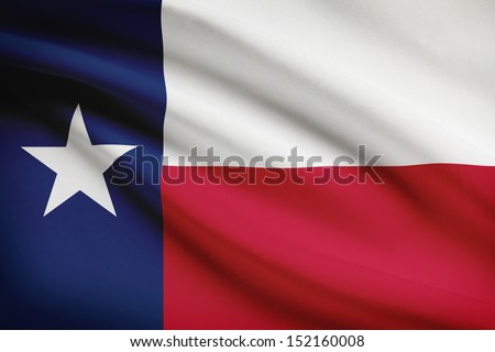 Texas Flag Stock Photos, Images, & Pictures | Shutterstock