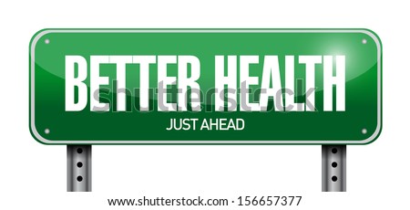 better health