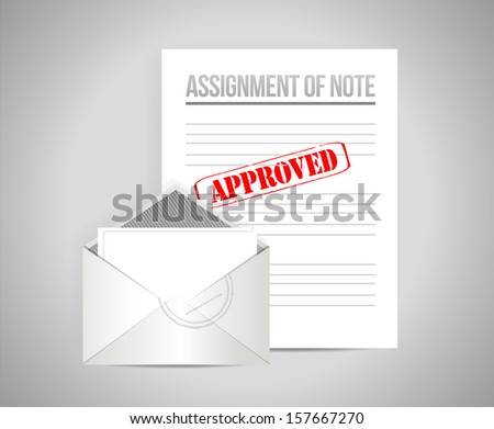 essay who am i examples literature