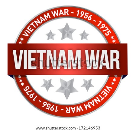 Vietnam Veterans Wall Clip Art