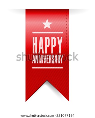  Anniversary Banner Stock Images Royalty Free Images 