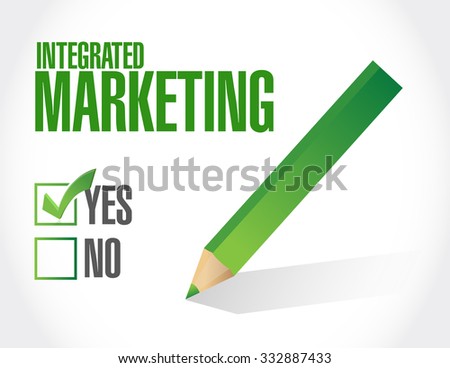 imc audit imc audit