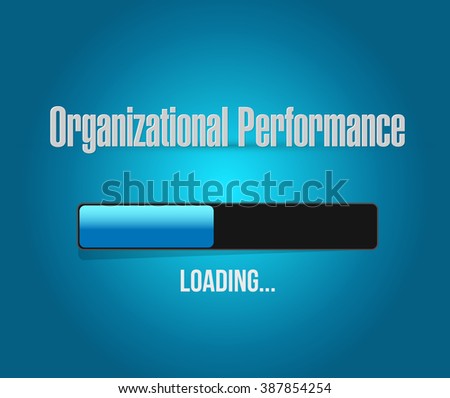 concept of organizational culture pdf
