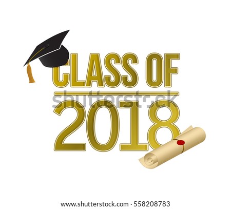 class sign