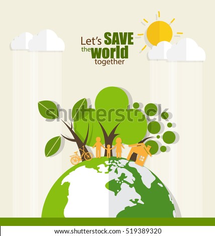 essay on eco friendly life on earth How to be environmentally friendly we have to do everything we can to protect the earth's health try to make being eco-friendly a lifestyle, not just a one-time thing try to minimize lightbulb use during daytime open your blinds. essay on eco friendly life on earth How to be environmentally friendly we have to do everything we can to protect the earth's health try to make being eco-friendly a lifestyle, not just a one-time thing try to minimize lightbulb use during daytime open your blinds.