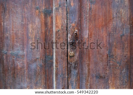 Wood Door Texture wood doors stock images, royalty-free images & vectors | shutterstock Wood Door Texture wood doors stock images, royalty-free images & vectors | shutterstock