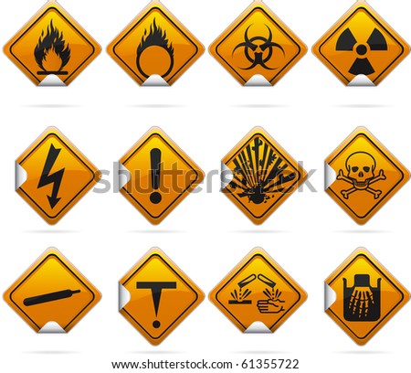 Biological hazard Stock Photos, Images, & Pictures | Shutterstock