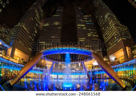 Kết quả hình ảnh cho singapore