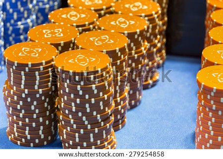 Poker hats for sale
