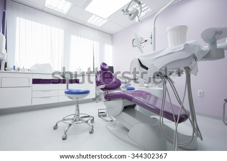 dental office stock images, royalty-free images & vectors dental office stock images, royalty-free images & vectors