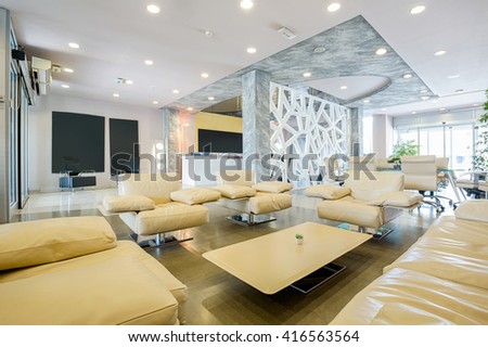 Luxury Hotel Interior luxury hotel interior stock images, royalty-free images & vectors Luxury Hotel Interior luxury hotel interior stock images, royalty-free images & vectors