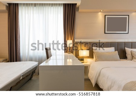 Luxury Hotel Bedroom luxury hotel bedroom stock images, royalty-free images & vectors Luxury Hotel Bedroom luxury hotel bedroom stock images, royalty-free images & vectors
