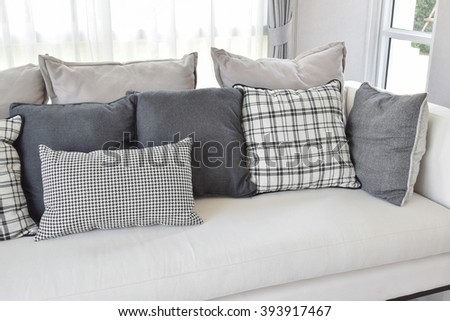 sofa pillow stock images, royalty-free images & vectors | shutterstock sofa pillow stock images, royalty-free images & vectors | shutterstock