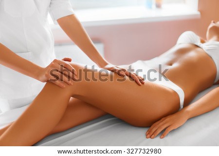 Erotic massage hipster girl Orgasm for women over 50