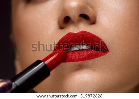 Makeup photo editor lipstick edgars plus queenstown