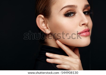 hot sex vadio nude phto naked hot women midgets