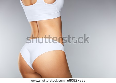 from Aden sexy tight firm butt reputable online dating sites south africa