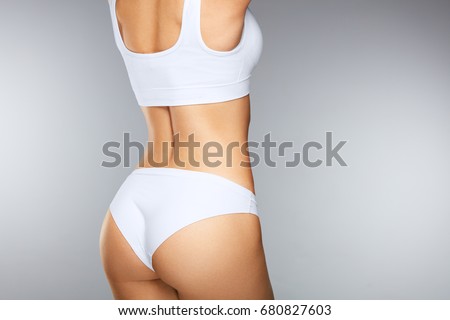 free dating in houston sexy tight firm butt
