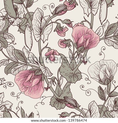 sweet pea vector stock images royalty free images u0026 vectors sweet pea vector stock images royalty free images u0026 vectors