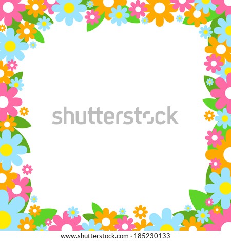 Gokce Gurellier's Portfolio on Shutterstock