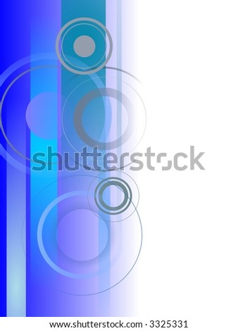 Image238's Portfolio on Shutterstock