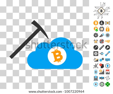 bitcoin money transmitter
