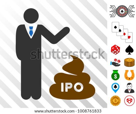 Anchorman 1 jack black Poker im internet erfahrungen