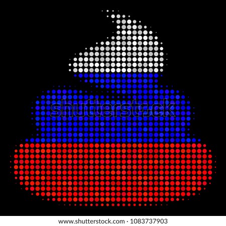 stock-vector-halftone-shit-icon-colored-in-russian-official-flag-colors-on-a-dark-background-vector-composition-1083737903.jpg