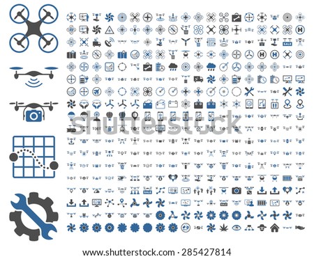 https://thumb1.shutterstock.com/display_pic_with_logo/615538/2854278
14/stock-vector--air-drone-and-quadcopter-tool-icons-icon-set-style-flat-ve
ctor-bicolor-images-cobalt-and-285427814.jpg https://thumb1.shutterstock.com/display_pic_with_logo/615538/285427814
/stock-vector--air-drone-and-quadcopter-tool-icons-icon-set-style-flat-vect
or-bicolor-images-cobalt-and-285427814.jpg