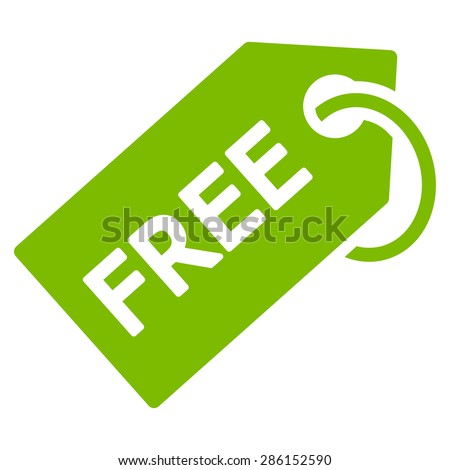 download download Inny