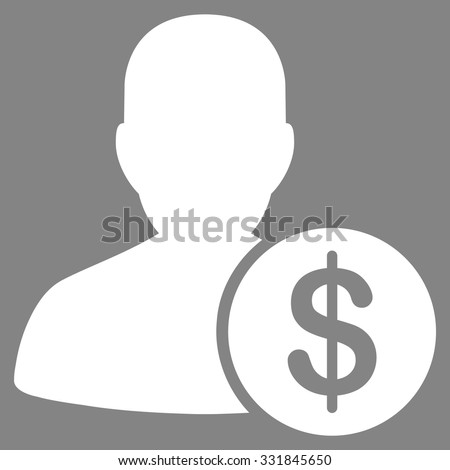 Human Capital Stock Images, Royalty-Free Images & Vectors | Shutterstock